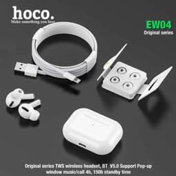 Hocco EW04 2