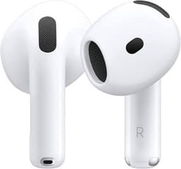 AirPods 4 ANC 3