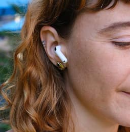 AirPods 4 ANC 2
