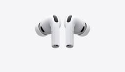 AirPods Pro 3 1