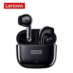 Think plus LP40 2