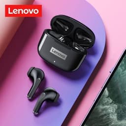 Think plus LP40 1