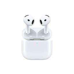 AirPods 4 2