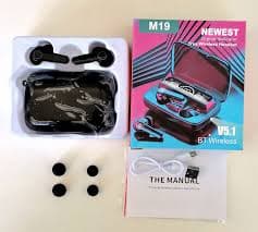 M19  3