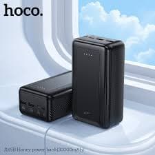 Hocco j165B 30000mah