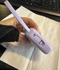 Mini power bank jevo 5000mah 2
