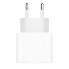 Adapteur original  2