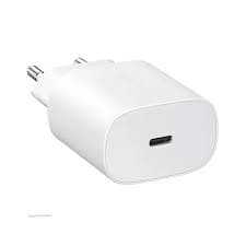 Adapteur 25W Samsung  2