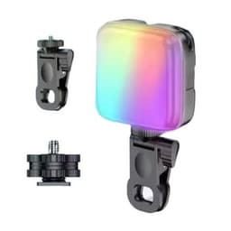 Plokama u80 pro led light 2
