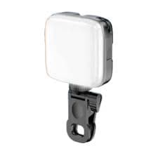 Plokama u80 pro led light 3