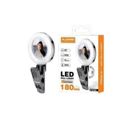 Plokama u20 led light 1