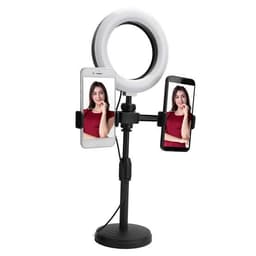 Mini ring light 1